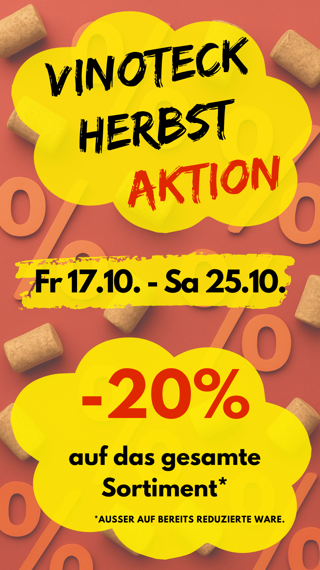 Herbst 2025