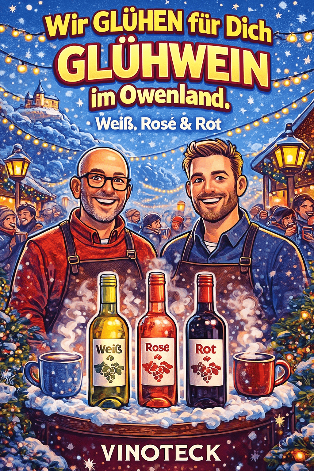 2025-11-27 Glühwein